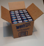 WashEZE Laundry Detergent Sheets 120 Count  BEST VALUE!